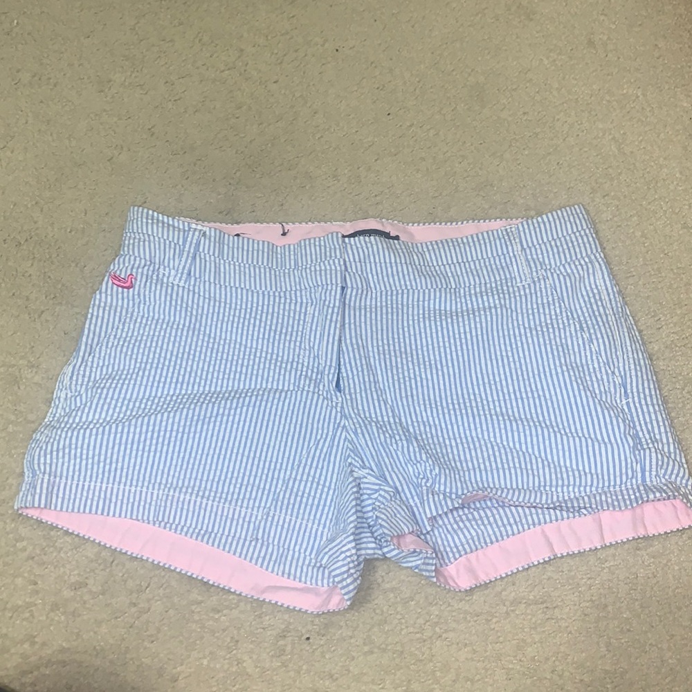 Southern Marsh Women’s Shorts